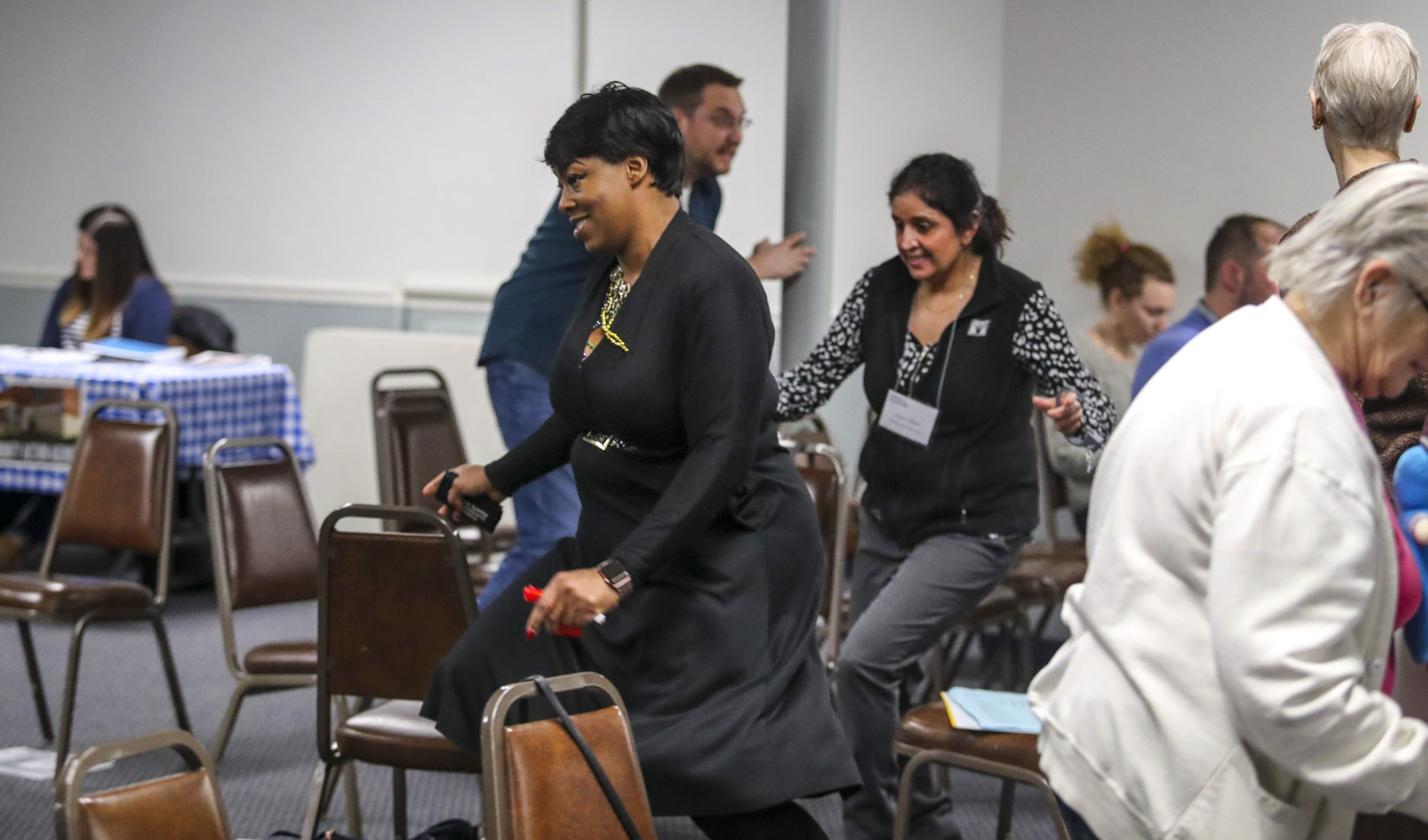 030618-POVERTY-SUMMIT-009
